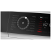 WGB25601AU Bosch 10 KG Series 8 Front Load Washer